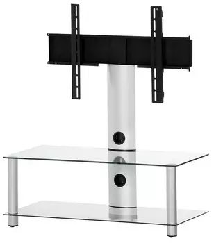 Sonorous NEO 95 C SLV