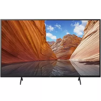 SONY KD65X81JR