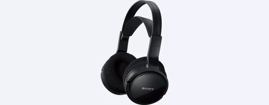 SONY MDR-RF811RK