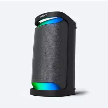 SONY SRS-XP500 черный
