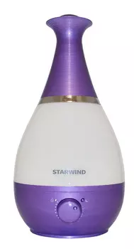 Starwind SHC1221 фиолетовый