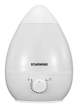 Starwind SHC1233