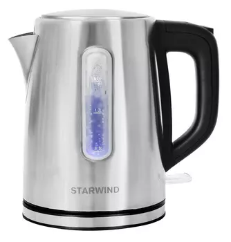 Starwind SKS3091