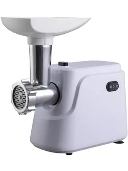 Starwind SMG3225