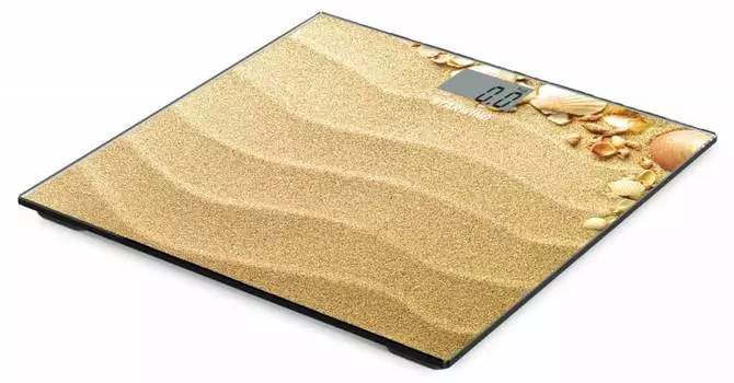 Starwind SSP2359 Весы электронные до 180 кг