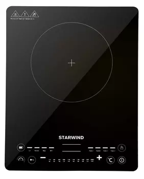 Starwind STI-1001