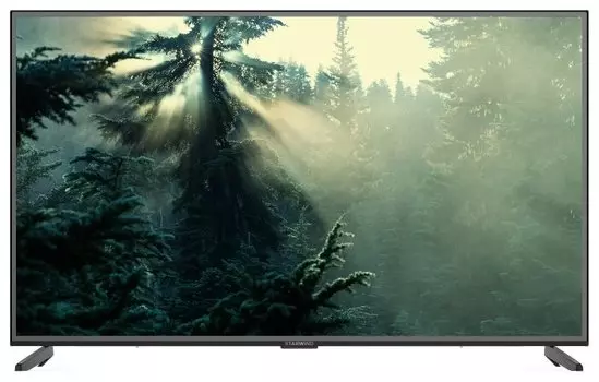 Starwind SW-LED43UB403