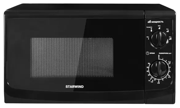 Starwind SWM5720