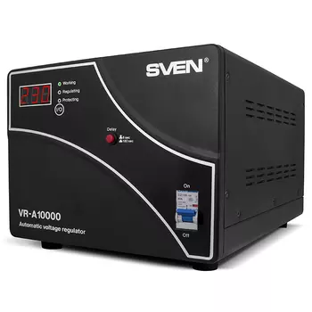 SVEN VR-A10000
