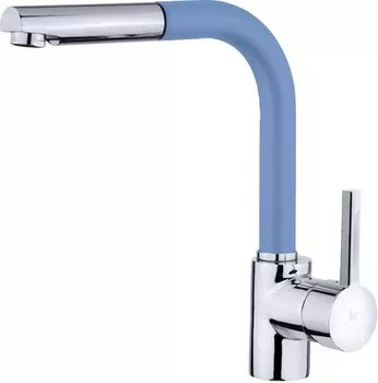 TEKA ARK 938 BLUE