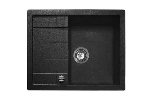 TEKA ASTRAL 45 B-TG CARBON