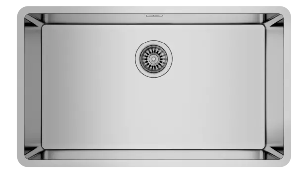 TEKA BE LINEA RS15 71.40