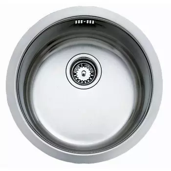 TEKA BE O390 POLISHED