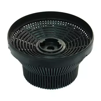 TEKA C3C угольный фильтр к TL - 62-92 ( 61801251)