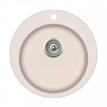 TEKA CLAVE 45 B-TQ 1B TOPAZ BEIGE графит