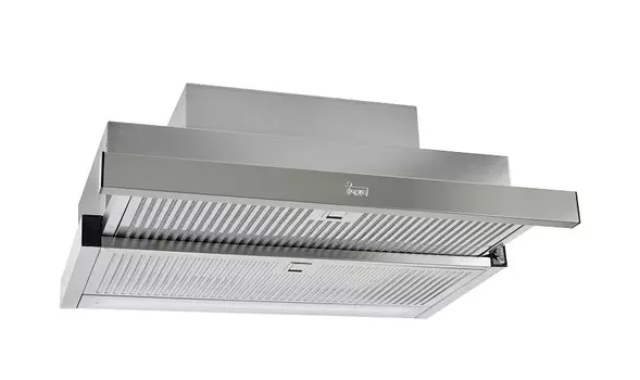 TEKA CNL 6815 PLUS INOX