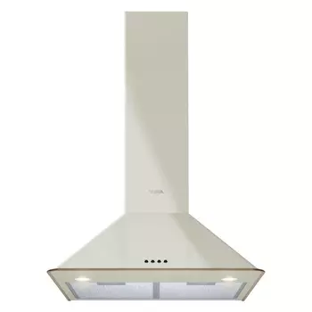 TEKA DOS 60.1 VN VANILLA/OLD BRASS