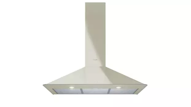 TEKA DOS 90.1 VN VANILLA/OLD BRASS