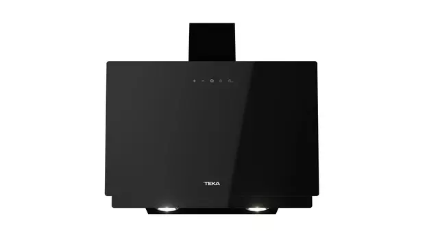 TEKA DVN 64030 TTC BLACK