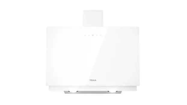 TEKA DVN 64030 TTC WHITE