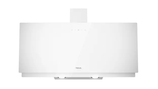 TEKA DVN 94030 TTC WHITE