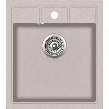 TEKA ESTELA 45 S-TQ 1B DUNE BEIGE песочный бежевый