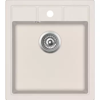 TEKA ESTELA 45 S-TQ 1B TOPAZ BEIGE топаз