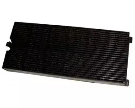 TEKA Фильтр угольный D1R