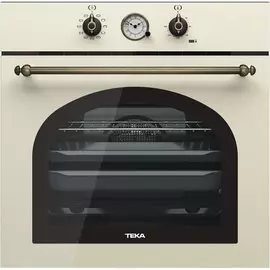 TEKA HRB 6300 VNB BRASS