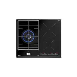 TEKA HYBRID JZC 63312 ABN BK