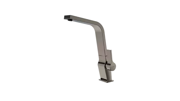 TEKA ICC 915 GRAPHITE