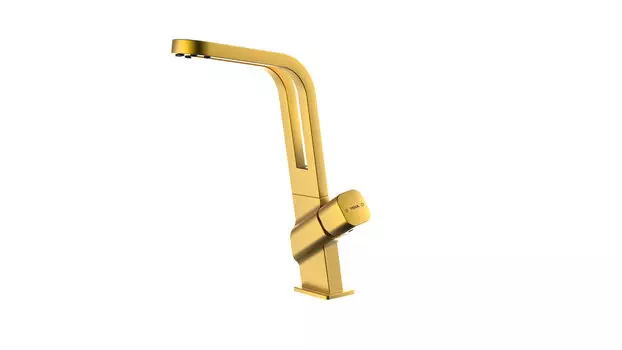 TEKA ICO 915 BRASS