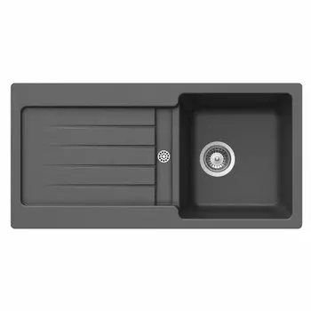 TEKA KEA 45 B-TG CARBON