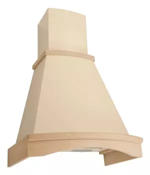 TEKA MIRABEL 60 HP VANILLA