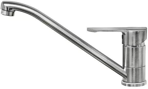 TEKA ML STAINLESS STEEL