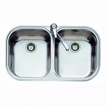 TEKA STYLO 2B Lux Индивидуальная коробка