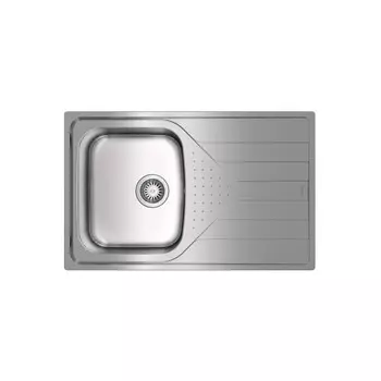 TEKA UNIVERSE 45 T-XM 1B 1D MCTXT