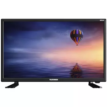 TELEFUNKEN TF-LED24S18T2