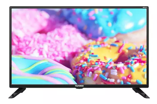 TELEFUNKEN TF-LED32S03T2