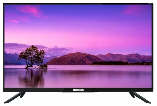 TELEFUNKEN TF-LED32S49T2S