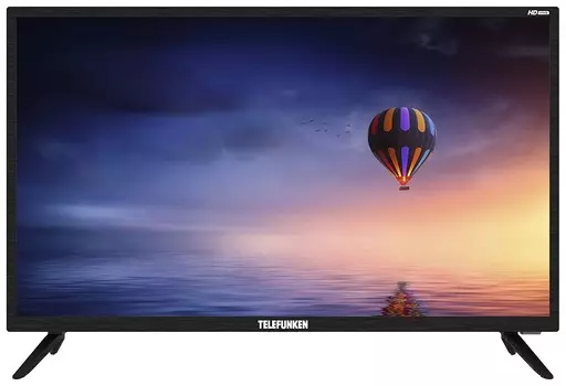 TELEFUNKEN TF-LED32S73T2S