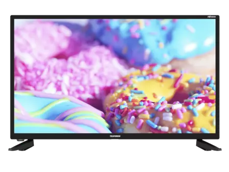 TELEFUNKEN TF-LED32S74T2S