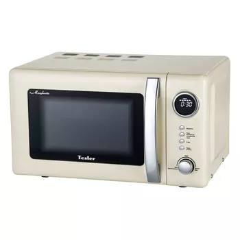 TESLER ME-2055 BEIGE