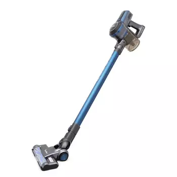 TESLER Pure Storm 2100