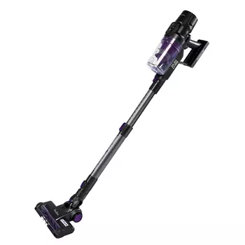 TESLER Pure Storm 3300