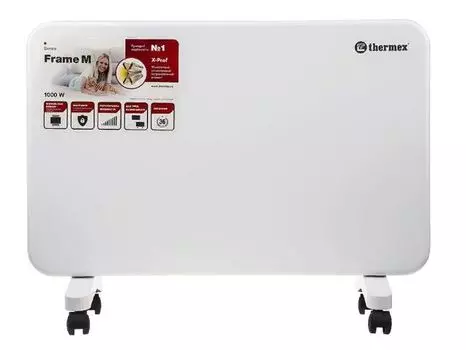 THERMEX Frame 1500M