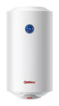 THERMEX Nova 50 V Slim