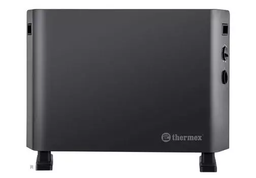 THERMEX Pronto 1500M Black