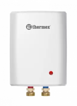 THERMEX Surf 5000