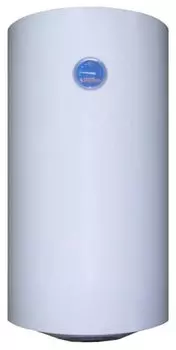 THERMEX Thermo 100 V